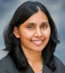 Dr. Damayanthi Kalisetti, MD