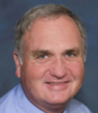 Dr. Richard Lee Putnam, MD
