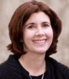 Dr. Jill S Cottel, MD