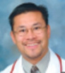 Dr. Abraham Shin-Un Chen, DO