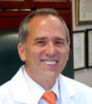 Dr. Eli Bryk, MD