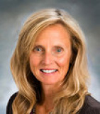 Dr. Mary Stella Larson, MD