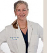 Dr. Cynthia Steffensen Bailey, MD