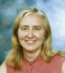 Dr. Erika E Steffe, MD