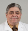 Dr. Raouf Hallis, MD