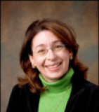 Dr. Lauren Carole Pinter-Brown, MD