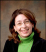 Dr. Lauren Carole Pinter-Brown, MD