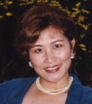 Dr. Leewen L Liu, MD