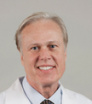 Dr. James Patrick Murray, MD