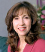 Dr. Cynthia Mervis Watson, MD