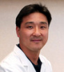 Dr. Alan C Lee, MD