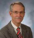 Dr. James D Rooke, MD