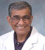 Dr. Ashok Daftary, MD