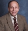 Dr. Jack Waxman, MD