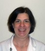 Dr. Anne Marie Arikian, MD