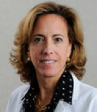 Michelle Gerwin Carlson, MD