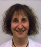 Dr. Lillian Gelberg, MD
