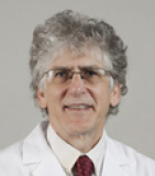Dr. Lawrence Dardick, MD
