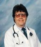 Dr. Paul Lawrence Smith, MD
