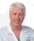 Dr. Frederick J. Challoner, MD
