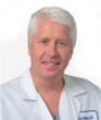 Dr. Frederick J. Challoner, MD