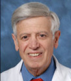 Dr. Aziz Nourmand, MD