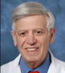 Dr. Aziz Nourmand, MD