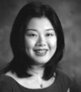 Dr. Jane J Liang, OD