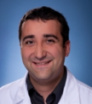 Dr. Reza A Khorsan, MD