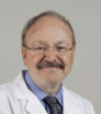 Dr. Anastacio Vigil, MD