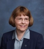 Dr. Phyllis Jacqueline Senter, MD