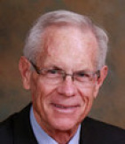 Dr. Michael Denis Masterson, MD