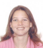Dr. Elise L Bukont, DO