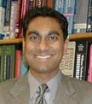 Dr. Ramesh R Nathan, MD