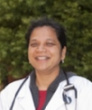 Dr. Kalpna Munzni, MD