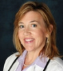 Dr. Cynthia Williams, MD