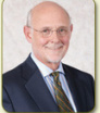 Dr. Brian David Borsook, MD