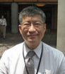 Dr. John Ks Chia, MD