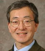 Dr. Michael S Tanaka, MD
