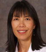 Dr. Helen Kent Chew, MD