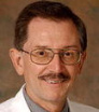 Dr. David Raymond Gandara, MD