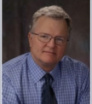 Dr. George David Haas, MD