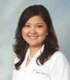 Dr. Sharon Feliciano Genato, MD