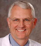 Dr. Jerry Sherman Powell, MD