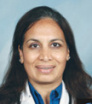Dr. Meena Oberoi, MD
