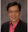 Dr. Scott Tong, MD