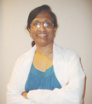 Dr. Renuka Boyapalli, MD