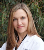 Becky Wade, MD