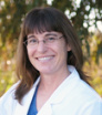 Dr. Laura Harman, MD