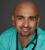 Dr. Ishu V Rao, MD